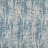 Ткань Daylight Geometric Venetti/Topaz