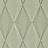 Ткань Daylight Geometric Cross/Seafoam