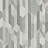 Ткань Daylight Geometric Shape/Limestone