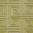 Ткань Daylight Geometric Hypnotic/Chartreuse