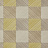 Ткань Daylight Geometric Quadro/Jungle