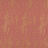 Ткань Daylight Geometric Venetti/Coral