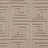 Ткань Daylight Geometric Hypnotic/Petal