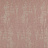 Ткань Daylight Geometric Venetti/Rose