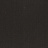 Ткань Daylight Pure Saten Orba/15