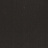 Ткань Daylight Pure Saten Orba/15