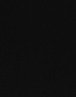 Ткань Daylight Pure Saten Orba/16