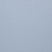 Ткань Daylight Pure Saten Orba/18