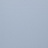 Ткань Daylight Pure Saten Orba/18