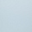 Ткань Daylight Pure Saten Orba/19