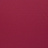 Ткань Daylight Pure Saten Orba/30