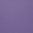 Ткань Daylight Pure Saten Orba/33