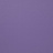 Ткань Daylight Pure Saten Orba/33