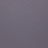 Ткань Daylight Pure Saten Orba/34