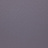 Ткань Daylight Pure Saten Orba/34