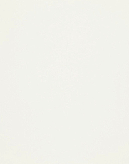 Ткань Daylight Pure Saten Amaze/Angora