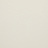 Ткань Daylight Pure Saten Amaze/Bone