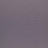 Ткань Daylight Pure Saten Amaze/Plum