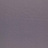 Ткань Daylight Pure Saten Amaze/Plum