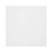 Ткань Daylight Pure Saten Amaze/Snow