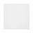 Ткань Daylight Pure Saten Amaze/Snow
