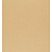 Ткань Daylight Pure Saten Vion/Buff