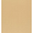 Ткань Daylight Pure Saten Vion/Buff