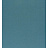 Ткань Daylight Pure Saten Vion/Denim