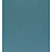 Ткань Daylight Pure Saten Vion/Denim