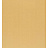Ткань Daylight Pure Saten Vion/Gold