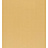 Ткань Daylight Pure Saten Vion/Gold