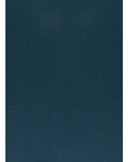 Ткань Daylight Pure Saten Vion/Marine