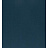 Ткань Daylight Pure Saten Vion/Marine