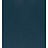 Ткань Daylight Pure Saten Vion/Marine
