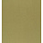 Ткань Daylight Pure Saten Vion/Moss