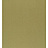 Ткань Daylight Pure Saten Vion/Moss