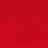 Ткань Daylight Pure Saten Vion/Sherry