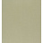 Ткань Daylight Pure Saten Vion/Sponge