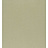 Ткань Daylight Pure Saten Vion/Sponge