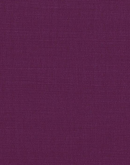 Ткань Casamance Paris-Texas V F36151882