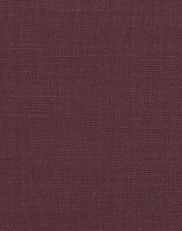 Ткань Casamance Paris-Texas V F36151684