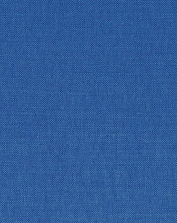 Ткань Casamance Paris-Texas V F36151090