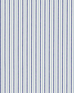 Ткань Sanderson Abracazoo 234113