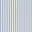 Ткань Sanderson Abracazoo 234113