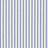 Ткань Sanderson Abracazoo 234113