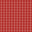 Ткань Sanderson Abracazoo 234121