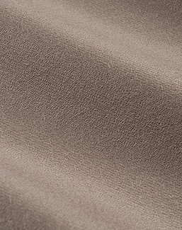 Ткань Bute Coast CF944/808-Agate