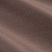 Ткань Bute Coast CF944/809-Truffle