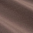 Ткань Bute Coast CF944/809-Truffle
