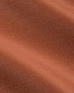 Ткань Bute Coast CF944/810-Copper